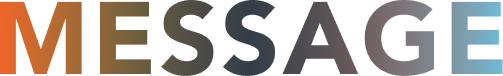 message