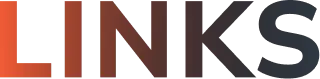 LINKS
