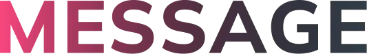 MESSAGE