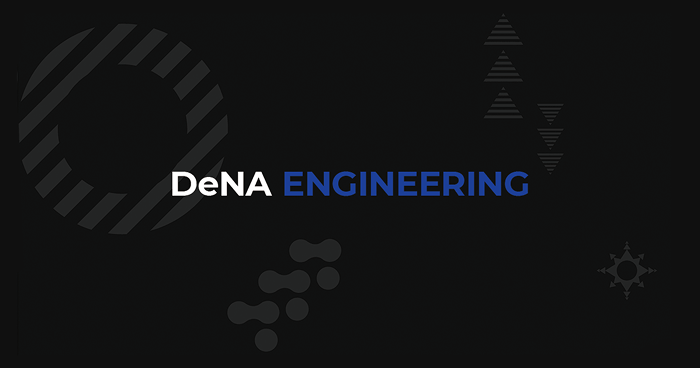 DeNA Engineering